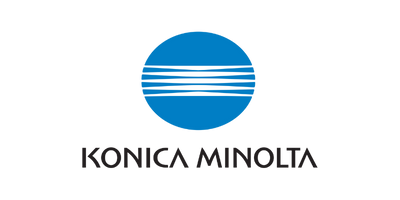 Konica Logo