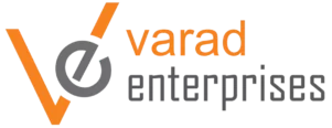 Varad Enterprises