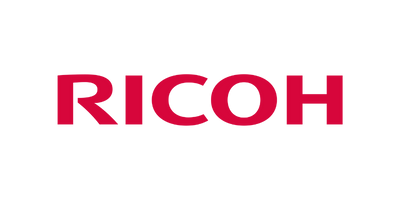 Ricoh_logo