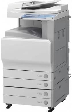 Printer